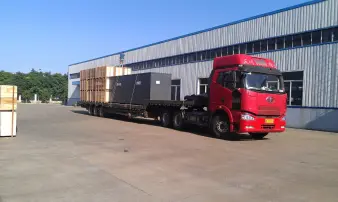 廊坊到鎮(zhèn)江最新高效物流搬家服務(wù)
專業(yè)搬家公司助力您順利搬遷