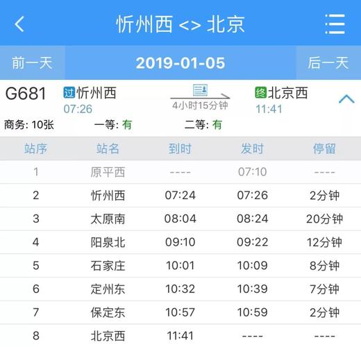 成都到忻州貨運電話多少成都到忻州貨運電話多少號