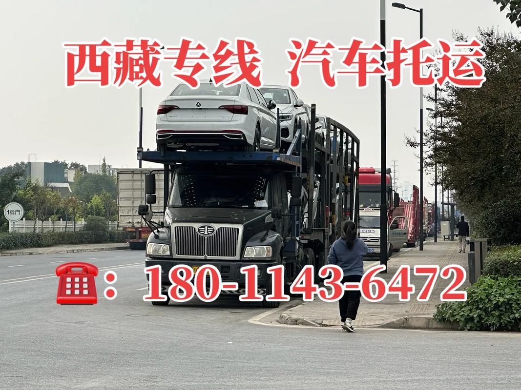 重慶到拉薩的貨運(yùn)專(zhuān)線物流重慶到拉薩的貨運(yùn)專(zhuān)線物流有哪些