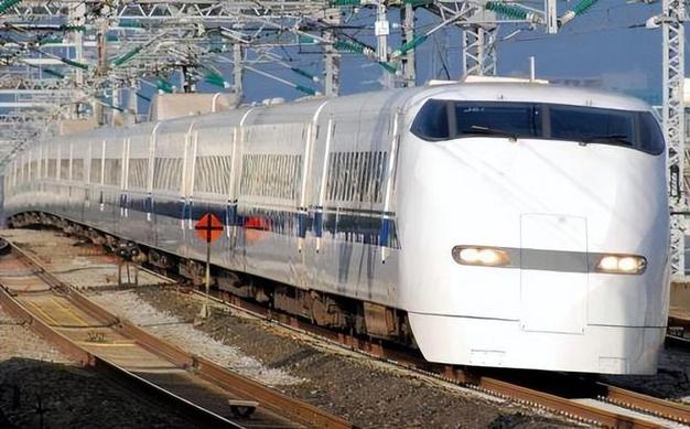 最優(yōu)質的鐵路貨運公司最優(yōu)質的鐵路貨運公司排名