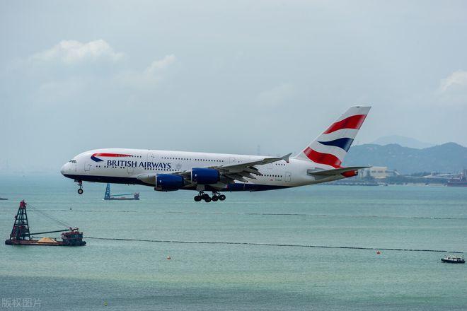 重慶市英國(guó)貨運(yùn)航空重慶市英國(guó)貨運(yùn)航空公司電話(huà)