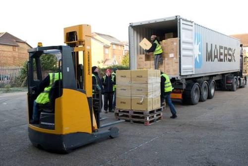 濟(jì)南到三沙貨運(yùn)直達(dá)專線濟(jì)南到三沙貨運(yùn)直達(dá)專線電話