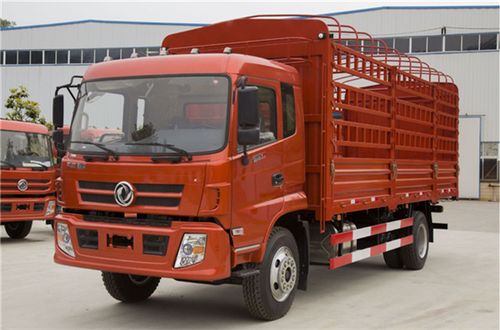 永康到長沙貨運專線電話永康到長沙貨運專線電話號碼