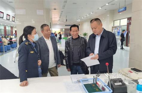 江夏區(qū)有哪些貨運(yùn)部門電話江夏區(qū)有哪些貨運(yùn)部門電話號(hào)碼