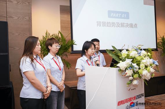 山西創(chuàng)新貨運(yùn)代理報(bào)價(jià)方案山西創(chuàng)新貨運(yùn)代理報(bào)價(jià)方案公示