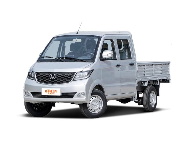 上汽大通5座貨運(yùn)版價格上汽大通五座商務(wù)車