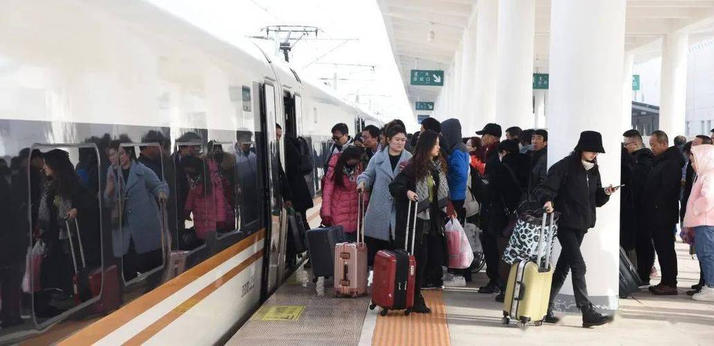 杭州-呼和浩特有貨運火車呼和浩特 杭州 火車