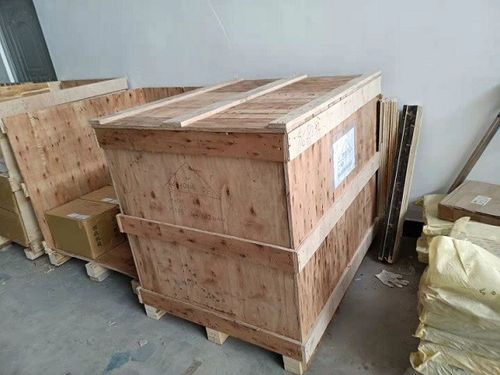 鹽城定制貨運(yùn)代理供應(yīng)商鹽城貨代公司