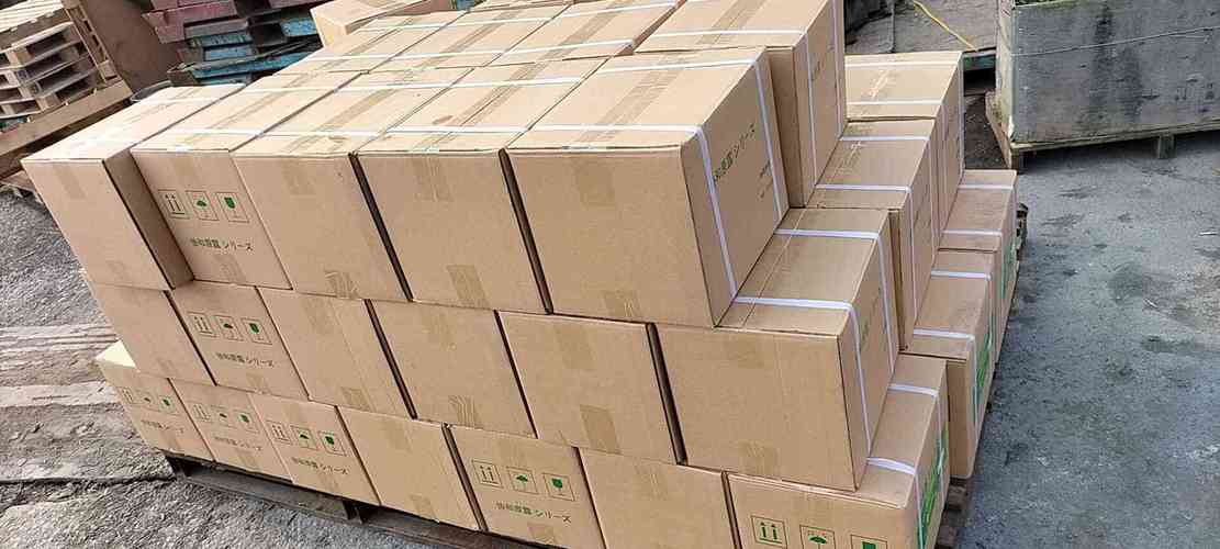 貨運包裝廠哪家好干貨運包裝廠哪家好干些