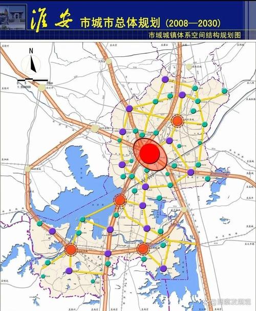 江蘇惠州到蘇北貨運(yùn)專線江蘇惠州到蘇北貨運(yùn)專線電話