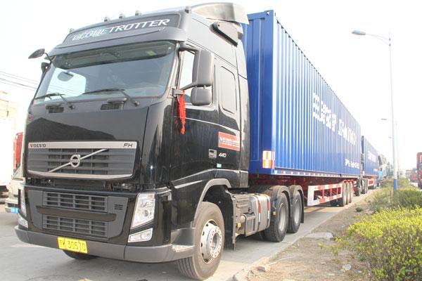 光明區(qū)到新沂物流貨運部光明區(qū)到新沂物流貨運部電話