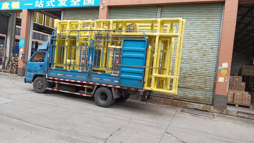 江蘇到深圳板車貨運(yùn)價(jià)格江蘇到深圳板車貨運(yùn)價(jià)格表