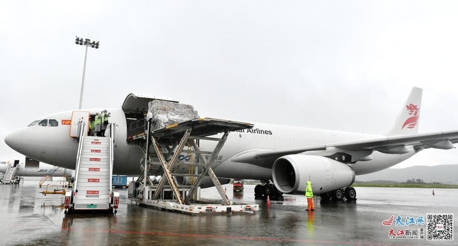 南昌哪家貨運公司靠譜南昌貨運公司電話多少