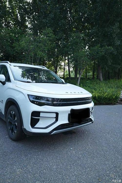 同城貨運皮卡租賃價格表同城貨運皮卡租賃價格表圖片