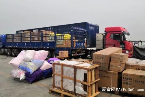 成都到佳木斯家具貨運價格成都到佳木斯家具貨運價格多少