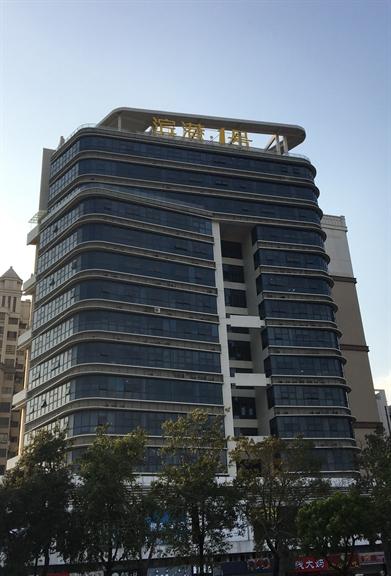 浦東新區(qū)網(wǎng)絡貨運代理公司浦東新區(qū)網(wǎng)絡貨運代理公司有哪些