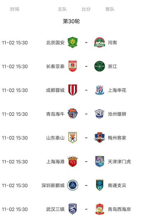 上海鵬城貨運(yùn)物流有限公司上海鵬城貨運(yùn)物流有限公司電話