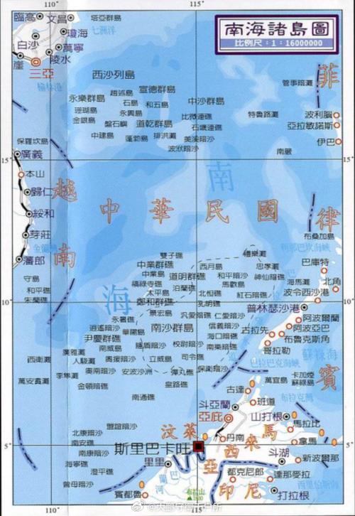 長(zhǎng)沙菲律賓貨運(yùn)公司地址長(zhǎng)沙菲律賓貨運(yùn)公司地址在哪里