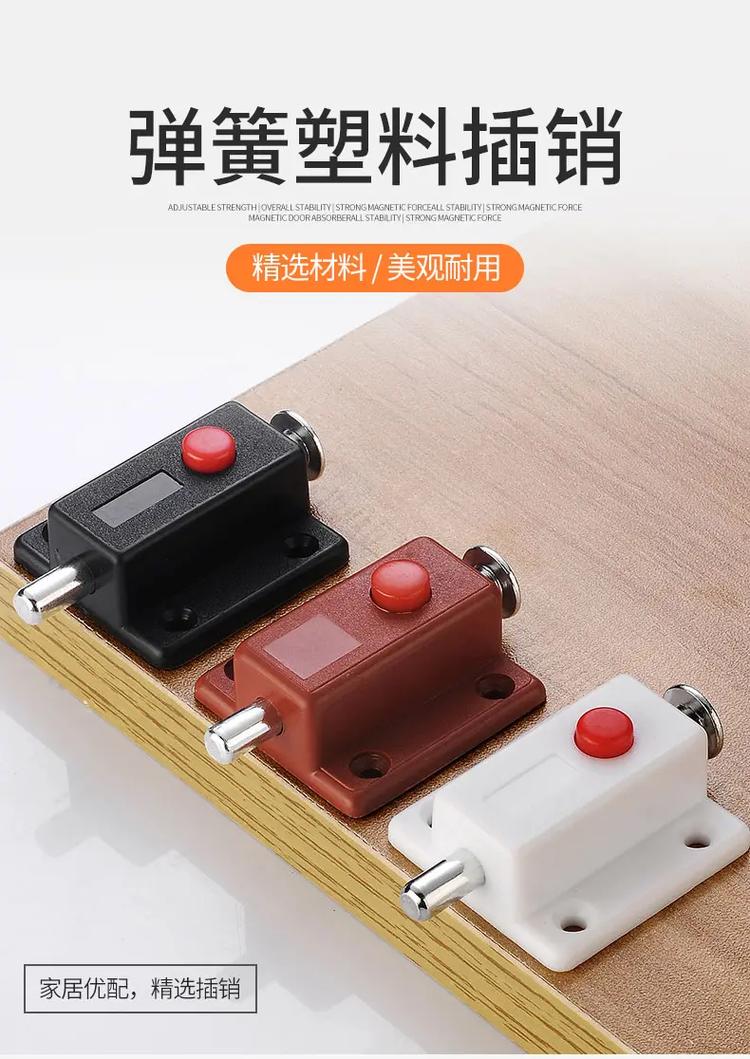 大連臻達國際貨運代理招聘大連臻達國際貨運代理招聘信息