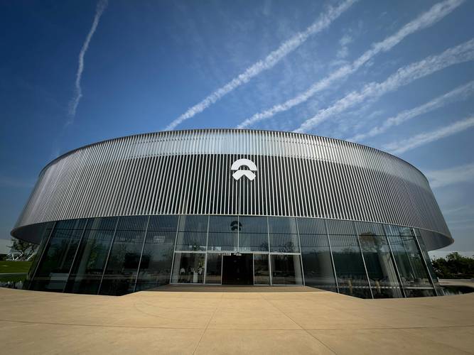 新能源貨運(yùn)司機(jī)采訪問(wèn)題新能源貨運(yùn)司機(jī)采訪問(wèn)題及答案