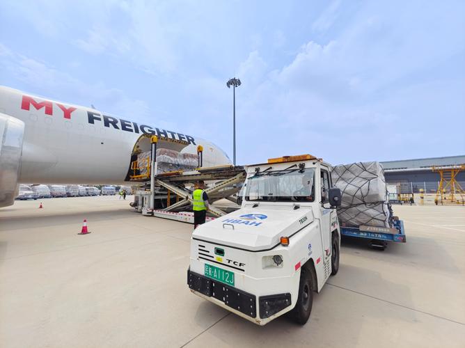 東方國際石家莊貨運(yùn)公司東方國際石家莊貨運(yùn)公司怎么樣