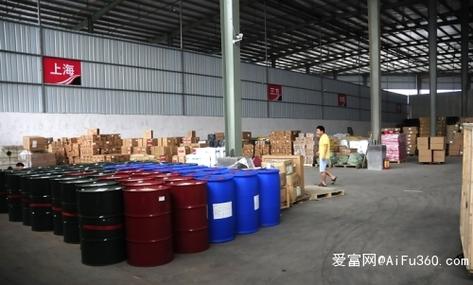 長治到上海大件貨運價格長治到上海大件貨運價格表