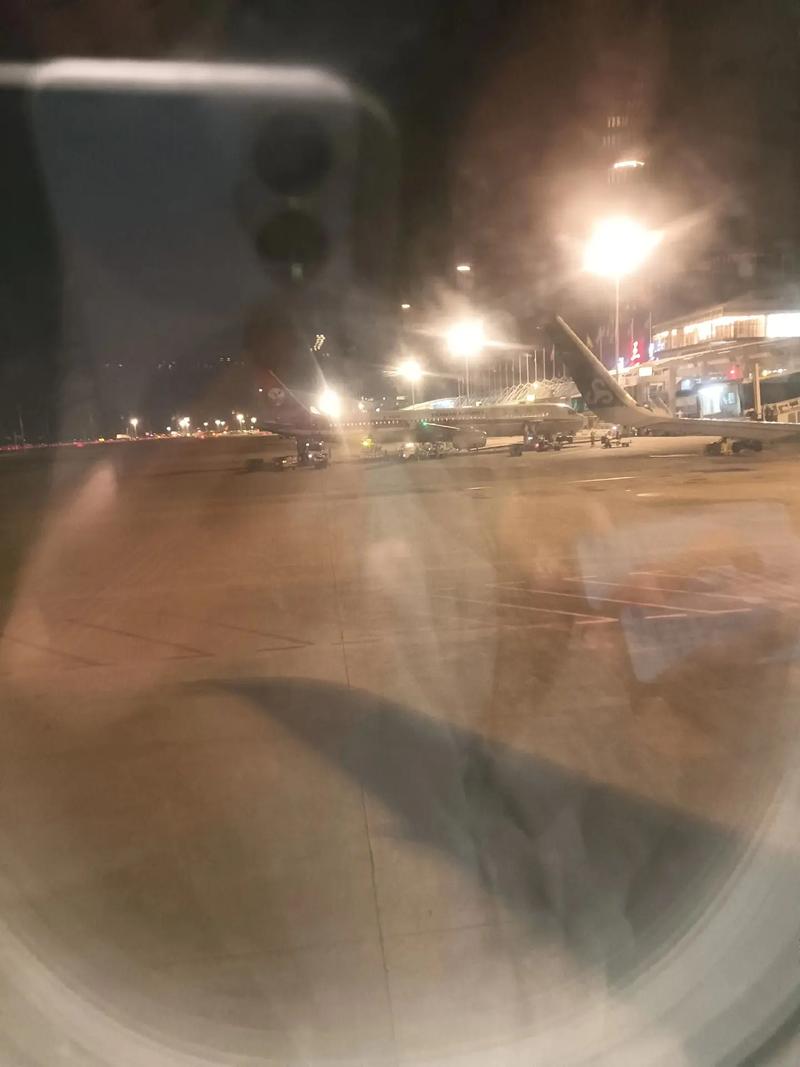 上海到宣城直達(dá)貨運(yùn)站上海到宣城直達(dá)貨運(yùn)站電話