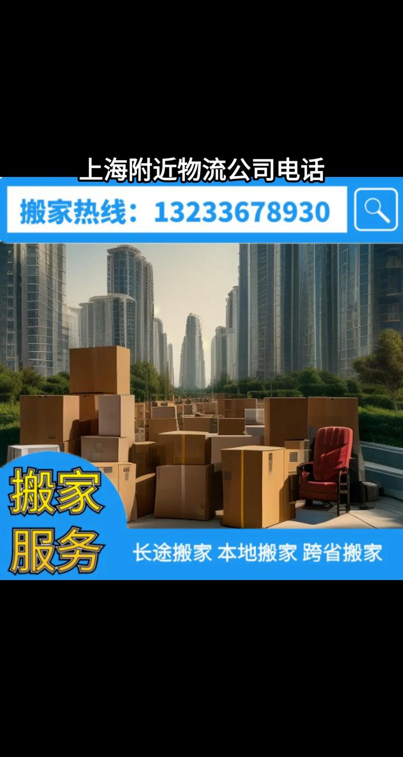 上海到梅州物流貨運(yùn)公司上海到梅州物流貨運(yùn)公司電話