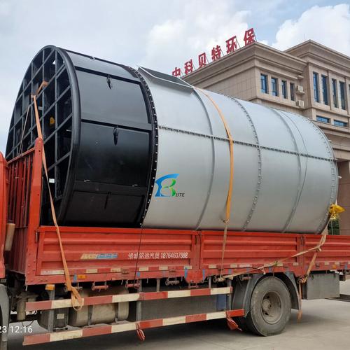 銘遠(yuǎn)貨運(yùn)的倉庫在哪里銘遠(yuǎn)貨運(yùn)的倉庫在哪里啊