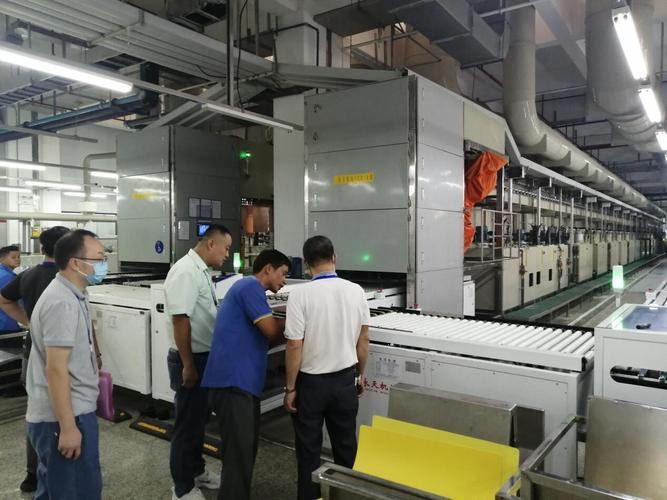 太原直達(dá)清遠(yuǎn)市貨運電話太原直達(dá)清遠(yuǎn)市貨運電話號碼