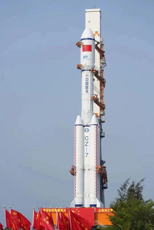 貨運飛船幾號發(fā)射衛(wèi)星貨運飛船幾號發(fā)射衛(wèi)星了