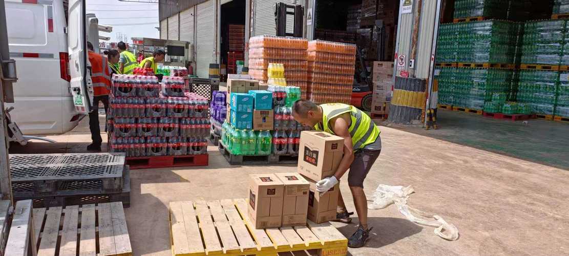 佛山到武漢的貨運(yùn)司機(jī)招聘佛山到武漢的貨運(yùn)司機(jī)招聘信息