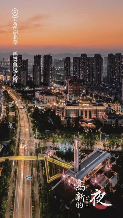 修水贛北貨運(yùn)部南昌地址南昌修水贛北物流