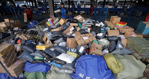 成都跨境貨運(yùn)物流服務(wù)中心成都跨境貨運(yùn)物流服務(wù)中心電話