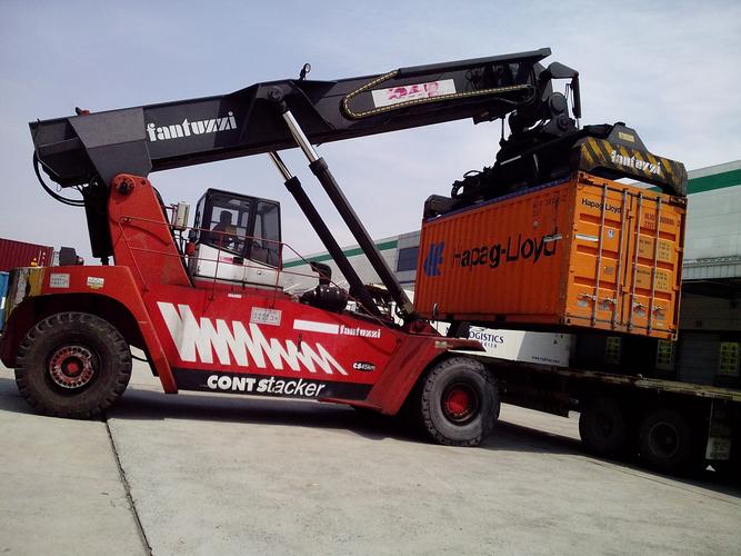 湘潭鑫源貨運物流公司電話湘潭鑫源貨運物流公司電話號碼