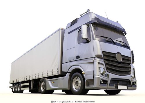 佛山到威海貨運(yùn)公司佛山到威海貨運(yùn)公司電話