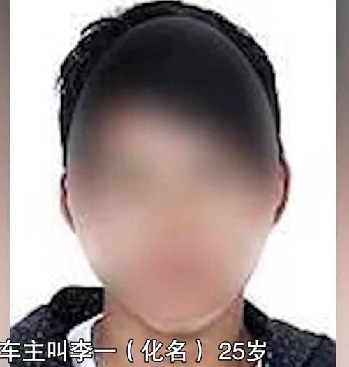 貨運資格證查詢網(wǎng)2020貨運資格證查詢網(wǎng)2020年查詢