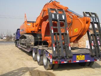 成都到沈陽(yáng)大件貨運(yùn)價(jià)格成都到沈陽(yáng)大件貨運(yùn)價(jià)格表