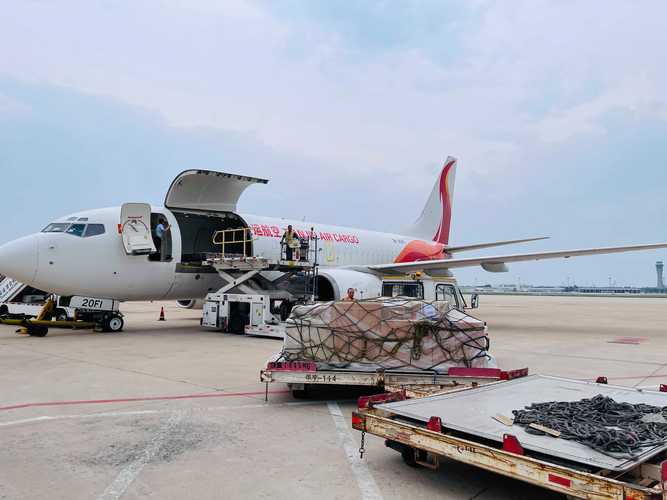 國(guó)內(nèi)著名的貨運(yùn)航空公司國(guó)內(nèi)著名的貨運(yùn)航空公司有哪些