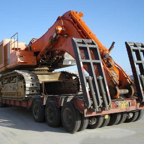 最長(zhǎng)貨運(yùn)車有多少米最長(zhǎng)貨運(yùn)車有多少米長(zhǎng)