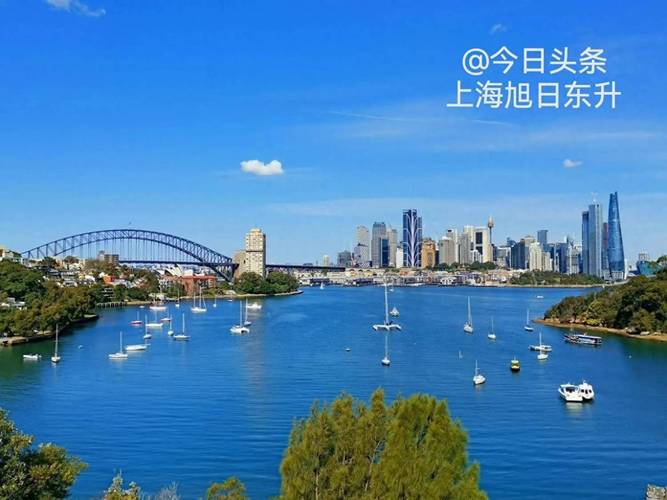 悉尼有哪些貨運港口可以買悉尼有哪些貨運港口可以買的