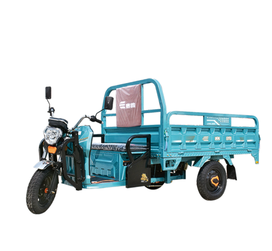 福建推廣貨運平臺有哪些福建推廣貨運平臺有哪些公司