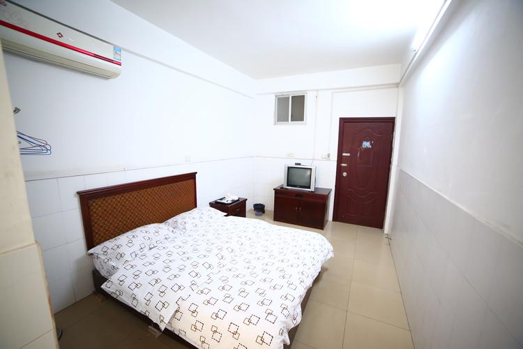 駐馬店市金橋區(qū)貨運(yùn)駐馬店市金橋區(qū)貨運(yùn)部電話