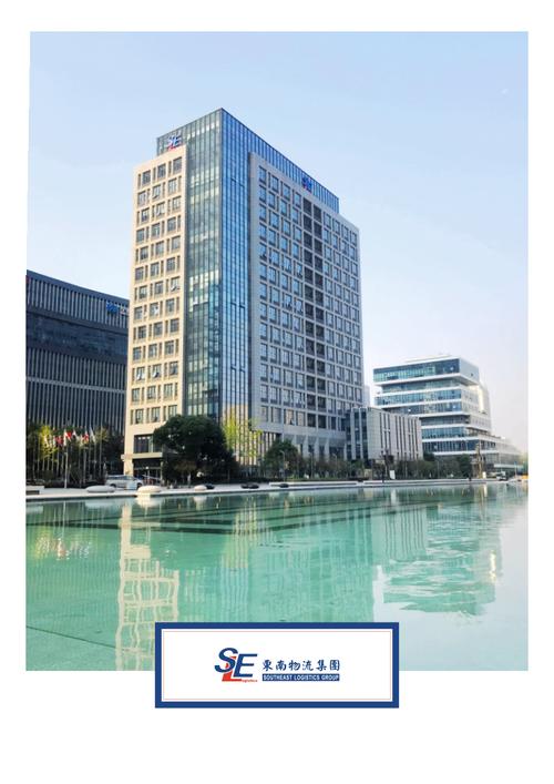 寧波進(jìn)口國際貨運代理公司寧波進(jìn)口國際貨運代理公司有哪些