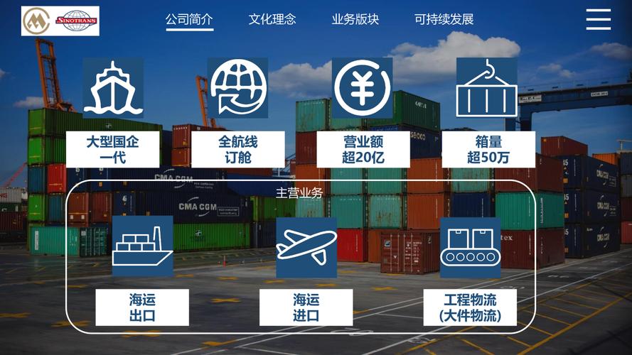 浙江專業(yè)貨運(yùn)代理注冊機(jī)構(gòu)浙江貨運(yùn)代理有限公司