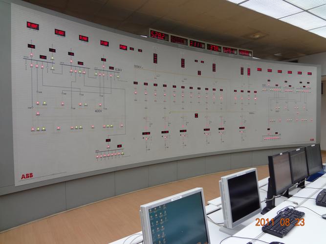 攀枝花到西昌貨運(yùn)價(jià)格攀枝花到西昌貨運(yùn)價(jià)格表