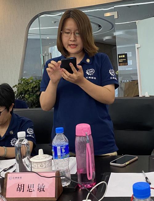 石家莊市貨運中心財務(wù)石家莊市貨運中心財務(wù)總監(jiān)是誰