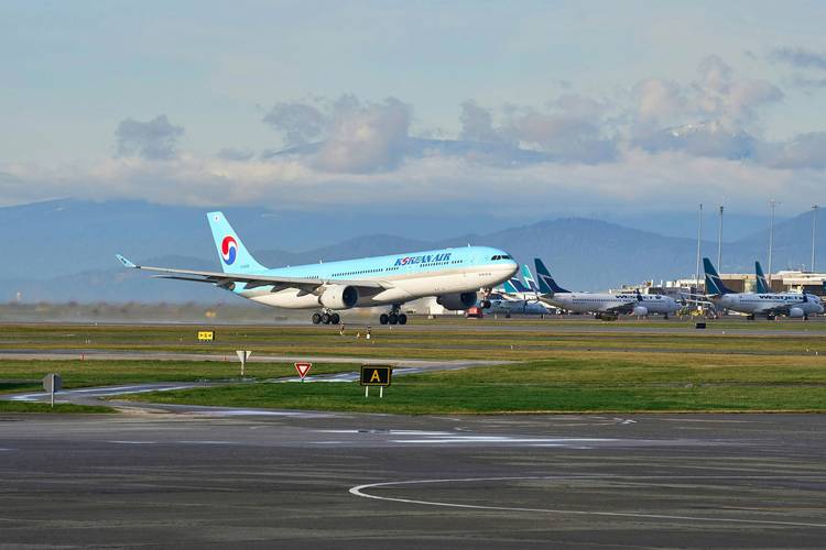 航空貨運發(fā)展的必要性航空貨運發(fā)展的必要性和重要性
