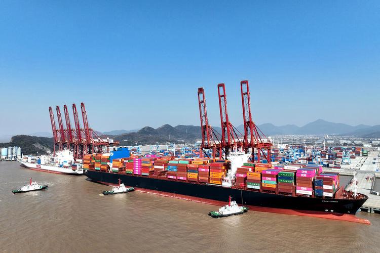 崇明井亭村公共貨運(yùn)碼頭崇明井亭村公共貨運(yùn)碼頭在哪里