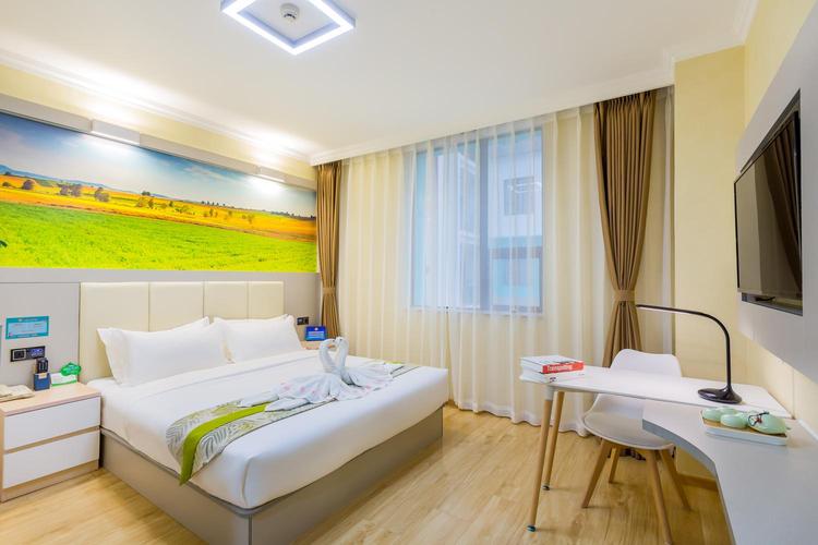 順義區(qū)日常航空貨運(yùn)圖片北京順義順航倉(cāng)儲(chǔ)地址